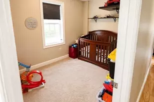 124 N Walker St, Taunton, MA 02780 - Photo 12