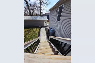 124 Walker Street, Taunton, MA 02780 - Photo 32