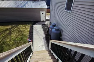 124 Walker St, Taunton, MA 02780 - Photo 32