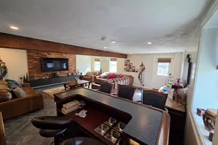 124 Walker St, Taunton, MA 02780 - Photo 28