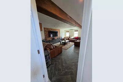 124 Walker Street, Taunton, MA 02780 - Photo 26