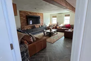 124 Walker St, Taunton, MA 02780 - Photo 26