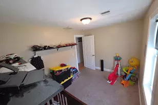 124 Walker St, Taunton, MA 02780 - Photo 22