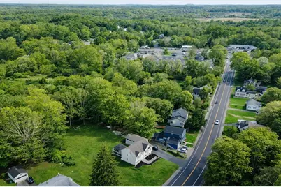 124 Walker Street, Taunton, MA 02780 - Photo 2