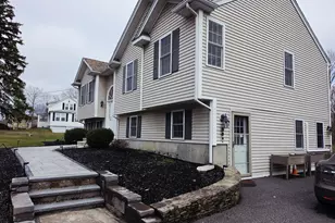 124 Walker St, Taunton, MA 02780 - Photo 4