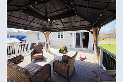 124 Walker Street, Taunton, MA 02780 - Photo 34