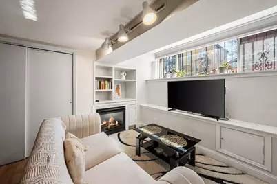 80 Florida St #12, Boston, MA 02124 - Photo 2