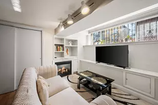 80 Florida St, Boston, MA 02124 - Photo 2