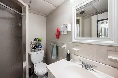 80 Florida St #12, Boston, MA 02124 - Photo 8