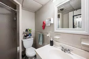 80 Florida St, Boston, MA 02124 - Photo 8