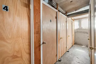 80 Florida St #12, Boston, MA 02124 - Photo 10