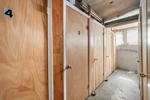 80 Florida St, Boston, MA 02124 - Photo 10