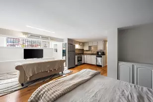 80 Florida St, Boston, MA 02124 - Photo 6