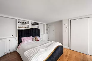 80 Florida St, Boston, MA 02124 - Photo 4