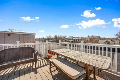 80 Florida St #12, Boston, MA 02124 - Photo 12