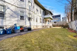 439-441 High St, Lawrence, MA 01841 - Photo 4