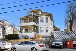 439-441 High St, Lawrence, MA 01841 - Photo 2