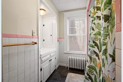 439-441 High St, Lawrence, MA 01841 - Photo 16