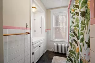 439-441 High St, Lawrence, MA 01841 - Photo 16