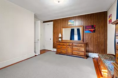 439-441 High St, Lawrence, MA 01841 - Photo 10