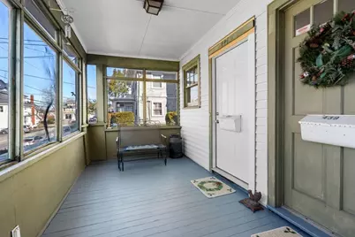 439-441 High St, Lawrence, MA 01841 - Photo 8