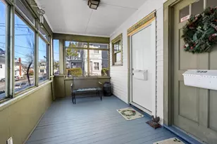 439-441 High St, Lawrence, MA 01841 - Photo 8