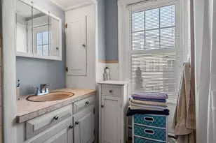 439-441 High St, Lawrence, MA 01841 - Photo 24