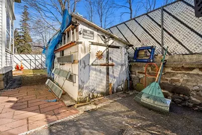 439-441 High St, Lawrence, MA 01841 - Photo 36