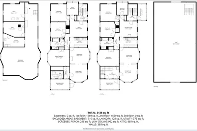 439-441 High St, Lawrence, MA 01841 - Photo 34