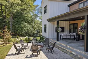 195 Lincoln Rd, Walpole, MA 02081 - Photo 38