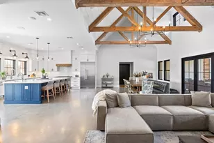 195 Lincoln Rd, Walpole, MA 02081 - Photo 4