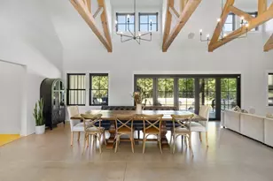 195 Lincoln Rd, Walpole, MA 02081 - Photo 16