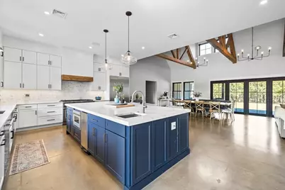 195 Lincoln Rd, Walpole, MA 02081 - Photo 8