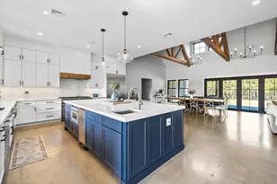 195 Lincoln Rd, Walpole, MA 02081 - Photo 8