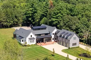 195 Lincoln Rd, Walpole, MA 02081 - Photo 40