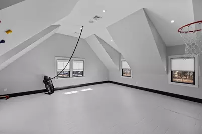 195 Lincoln Rd, Walpole, MA 02081 - Photo 32