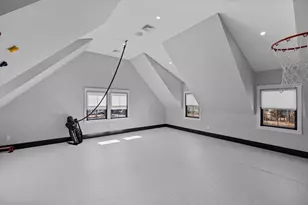 195 Lincoln Rd, Walpole, MA 02081 - Photo 32