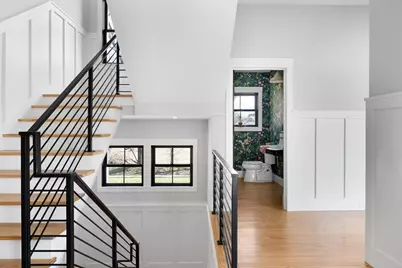 195 Lincoln Rd, Walpole, MA 02081 - Photo 30