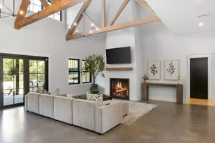 195 Lincoln Rd, Walpole, MA 02081 - Photo 8