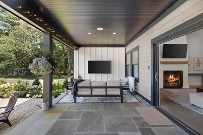 195 Lincoln Rd, Walpole, MA 02081 - Photo 36