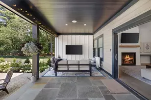 195 Lincoln Rd, Walpole, MA 02081 - Photo 36