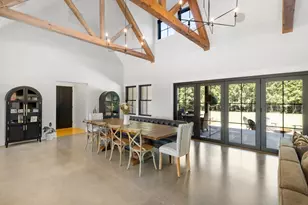 195 Lincoln Rd, Walpole, MA 02081 - Photo 10