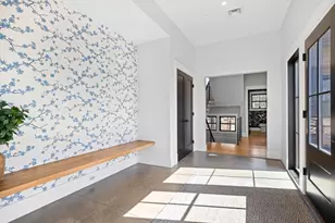 195 Lincoln Rd, Walpole, MA 02081 - Photo 32