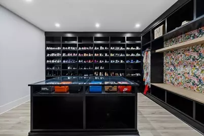 195 Lincoln Rd, Walpole, MA 02081 - Photo 26