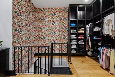 195 Lincoln Rd, Walpole, MA 02081 - Photo 24