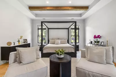 195 Lincoln Rd, Walpole, MA 02081 - Photo 14