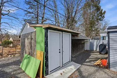 181 Boston Post Rd East #34, Marlborough, MA 01752 - Photo 20