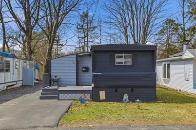 181 Boston Post Rd East #34, Marlborough, MA 01752 - Photo 1