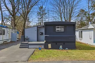 181 Boston Post Rd E, Marlborough, MA 01752 - Photo 1