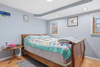 181 Boston Post Rd East #34, Marlborough, MA 01752 - Photo 14